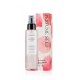 Perfume Seed Rose Body Mist